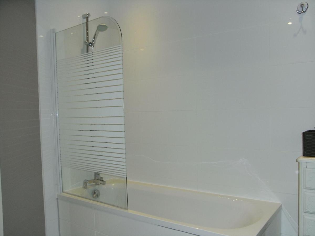 Loire Escapes Hotel Berrie ภายนอก รูปภาพ